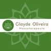 Clayde Oliveira