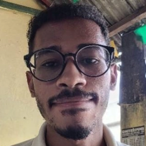 Ewerton Luiz Silva dos Santos