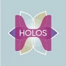 Espaço Terapêutico Holos