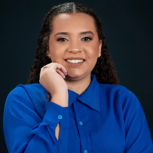 Anna Fabiola de Sousa Inácio