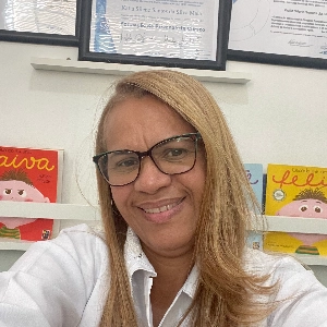 Katia silene santos da silva maia (TRG)