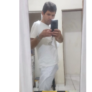 Rodrigo tântrica