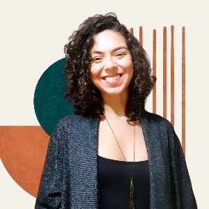 Camila Teodoro da Silva