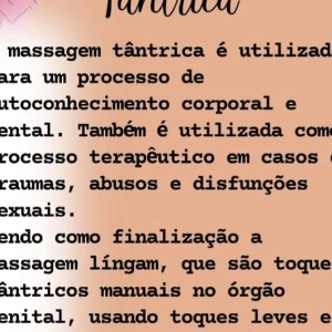 Sara tântrica