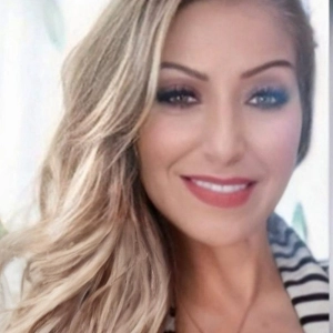 Psicanalista Angela Duarte