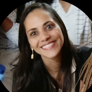 Rosilane Mello CRP-04/76917 @rosilanemellopsi