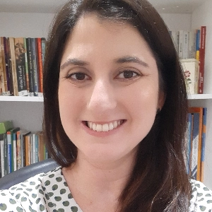 Raissa Affonso Ferreira