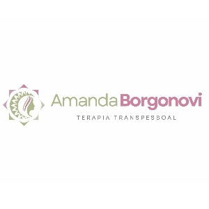 Amanda Borgonovi