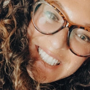 Gabriela Tubino