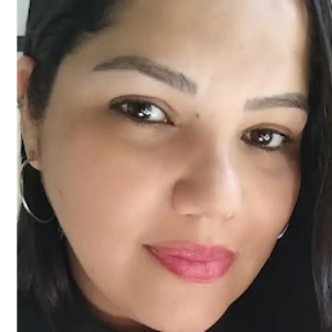 Bianca Tavares de Oliveira