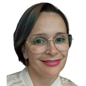 Liane F R Schatzmann