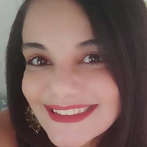 Flávia Monteiro Correia