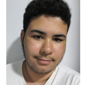 Jorge Luiz Oliveira de Azevedo