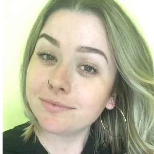 Rúbia Jacoby Rodrigues