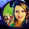 Priscila Souza