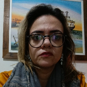 Priscila Souza