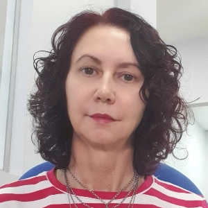 Lucília Rodrigues Miguel