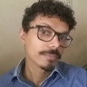 Elder F. Silva