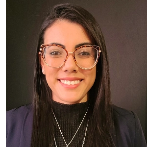 Karla Rodrigues