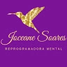 Joceane Soares