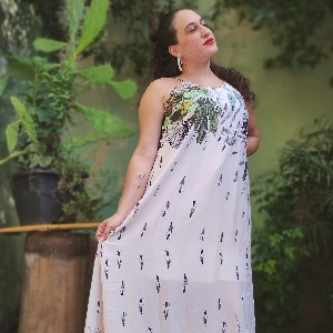 Raquel Martins Massoterapia