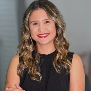 Alice Will de Oliveira