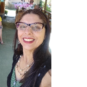Filomena soares