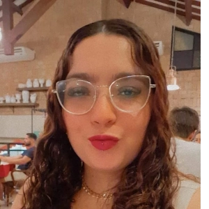 Helóra Fernandes