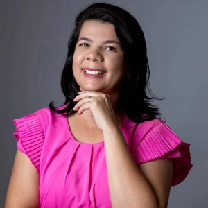 Sheila Batista de Carvalho Alencar