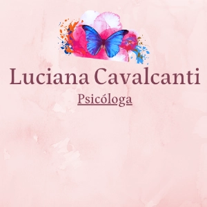 Luciana Cavalcanti