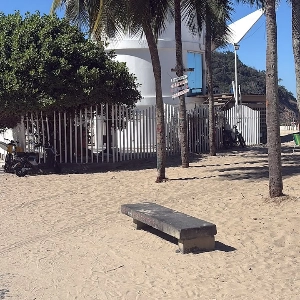 Eli Sexologia somática RJ/SP