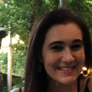 Hélen Menozzi Agliardi Karam