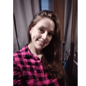 Joice Tais Batistel