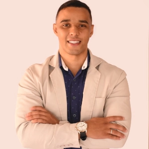 Elias Psicólogo -Perdas e Luto