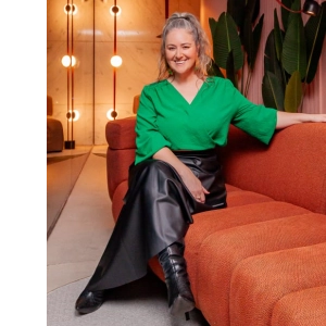 Lizi Muller - Petalas Florais