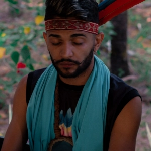 Felipe Montagna CQH-M-05202-GO