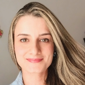 Brena Sampaio