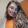 Kesia Figueiredo