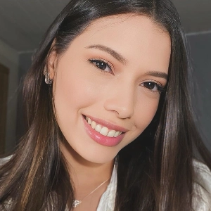 Thainá Gomes |CRP 06/179486