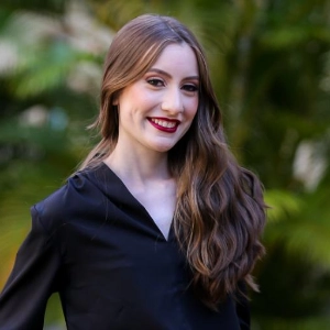 Ana Clara Guimarães