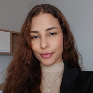 Aylla Geziane
