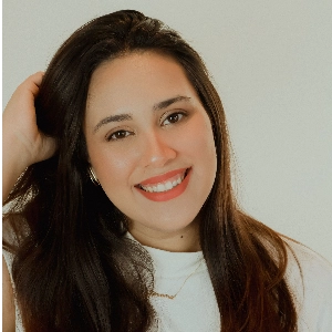 Giovana Zancani