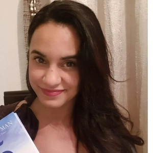 Fernanda Pires Camargo