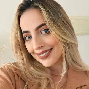 Juliany Nóbrega