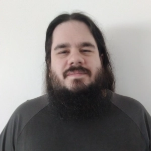 alex fernandes nunes