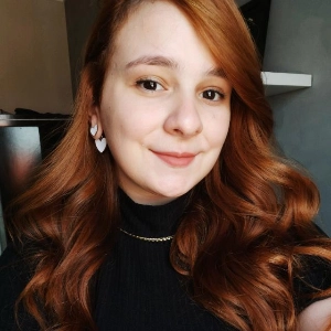 Tatiane Siqueira Modesto Gonçalves