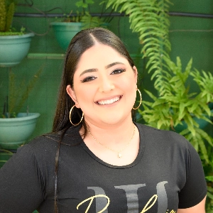 Fernanda Fonseca Rodrigues