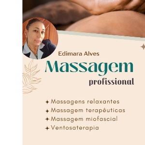 Edimara Aparecida Alves Pereira