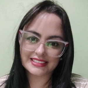 Elisangela Pereira