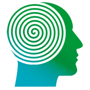 Evoluir em equilibrio